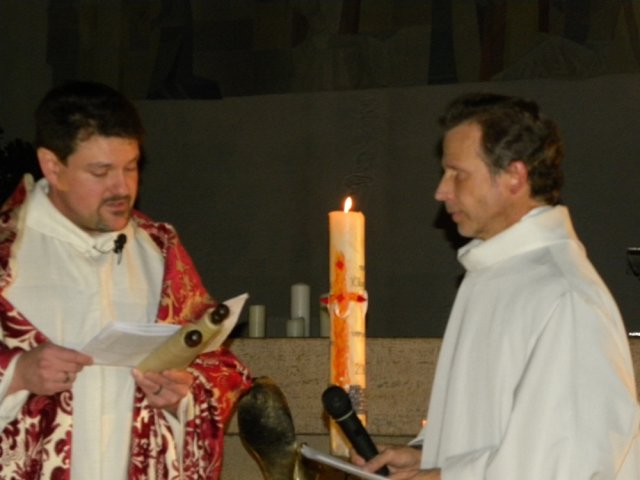 Nacht der offenen Kirche 2016 26
